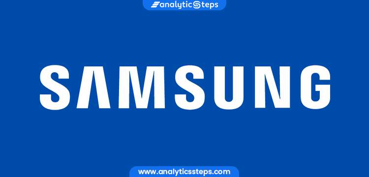 Samsung Galaxy A52s 5G obtains Software Update to expand RAM title banner